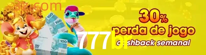 Pescaria