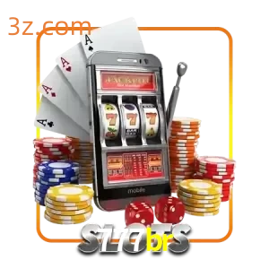 777br