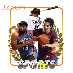 777br