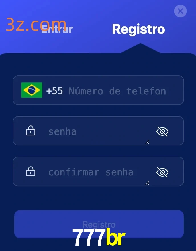 777br