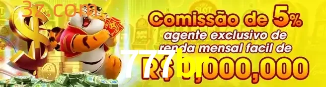 Registrar