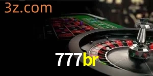 A Emoção das Apostas ao Vivo no Fogo777