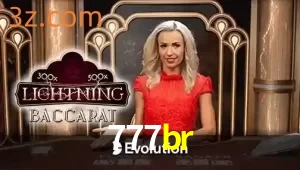 Cassino Ao Vivo