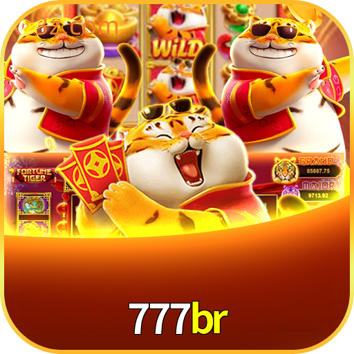 777br