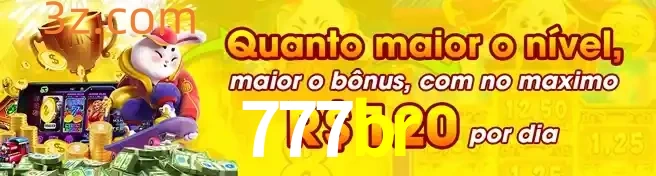 Promoções Cassino Ao Vivo