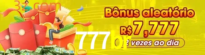 Promoções