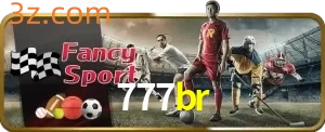 Esportes